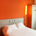 Ibis Budget Christol Les Ales Hotel Saint-Christol-lès-Alès