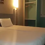 Ibis Budget Christol Les Ales 2* Saint-Christol-lès-Alès