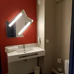 Hotel Ibis Budget Christol Les Ales 2*