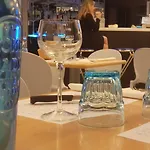 Hotel Ibis Budget Christol Les Ales Saint-Christol-lès-Alès