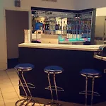 Ξενοδοχείο Ibis Budget Christol Les Ales Saint-Christol-lès-Alès