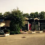 Ibis Budget Christol Les Ales Ξενοδοχείο