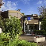 Hotel Ibis Budget Christol Les Ales