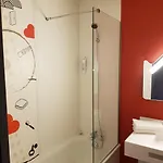 Ξενοδοχείο Ibis Budget Christol Les Ales