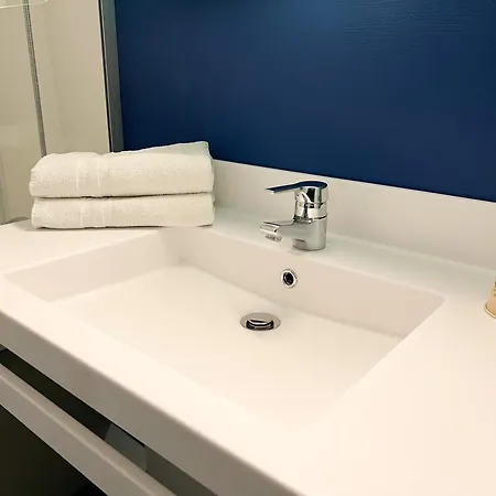 Ibis Budget Christol Les Alès