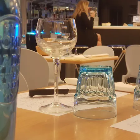 Hotel Ibis Budget Christol Les Alès Saint-Christol-lès-Alès