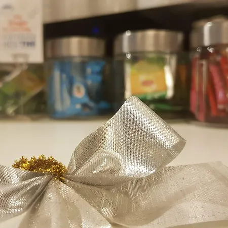 Ibis Budget Christol Les Ales Otel