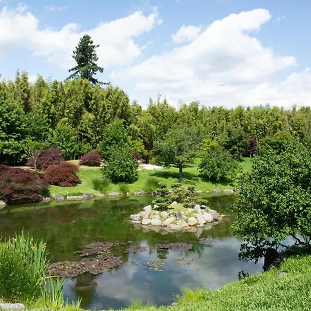 Ibis Budget Christol Les Ales